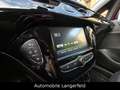 Opel Corsa E ON *GARANTIE* PDC TEMP SHZ KAMERA Rot - thumbnail 15