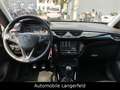 Opel Corsa E ON *GARANTIE* PDC TEMP SHZ KAMERA Rot - thumbnail 11