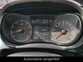 Opel Corsa E ON *GARANTIE* PDC TEMP SHZ KAMERA Rot - thumbnail 22