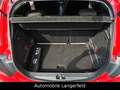 Opel Corsa E ON *GARANTIE* PDC TEMP SHZ KAMERA Rot - thumbnail 25