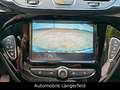 Opel Corsa E ON *GARANTIE* PDC TEMP SHZ KAMERA Rot - thumbnail 18