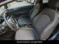 Opel Corsa E ON *GARANTIE* PDC TEMP SHZ KAMERA Rot - thumbnail 13
