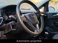 Opel Corsa E ON *GARANTIE* PDC TEMP SHZ KAMERA Rot - thumbnail 12