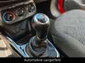 Opel Corsa E ON *GARANTIE* PDC TEMP SHZ KAMERA Rot - thumbnail 16