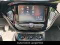Opel Corsa E ON *GARANTIE* PDC TEMP SHZ KAMERA Rot - thumbnail 17