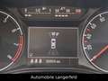 Opel Corsa E ON *GARANTIE* PDC TEMP SHZ KAMERA Rot - thumbnail 23
