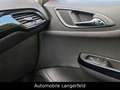 Opel Corsa E ON *GARANTIE* PDC TEMP SHZ KAMERA Rot - thumbnail 20