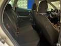 SEAT Ibiza 1.0 TSI FR Business Intense Blanc - thumbnail 16