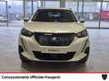 Peugeot 2008 1.5 bluehdi allure pack s&s 110cv Bianco - thumbnail 6