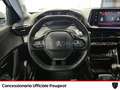 Peugeot 2008 1.5 bluehdi allure pack s&s 110cv Bianco - thumbnail 10