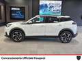 Peugeot 2008 1.5 bluehdi allure pack s&s 110cv Bianco - thumbnail 2