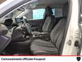 Peugeot 2008 1.5 bluehdi allure pack s&s 110cv Bianco - thumbnail 7
