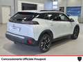 Peugeot 2008 1.5 bluehdi allure pack s&s 110cv Bianco - thumbnail 4