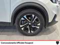 Peugeot 2008 1.5 bluehdi allure pack s&s 110cv Bianco - thumbnail 15