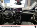 Peugeot 2008 1.5 bluehdi allure pack s&s 110cv Bianco - thumbnail 9