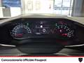 Peugeot 2008 1.5 bluehdi allure pack s&s 110cv Bianco - thumbnail 11