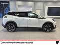 Peugeot 2008 1.5 bluehdi allure pack s&s 110cv Bianco - thumbnail 5
