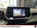 Peugeot 2008 1.5 bluehdi allure pack s&s 110cv Bianco - thumbnail 12