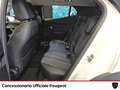 Peugeot 2008 1.5 bluehdi allure pack s&s 110cv Bianco - thumbnail 8