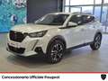 Peugeot 2008 1.5 bluehdi allure pack s&s 110cv Bianco - thumbnail 1