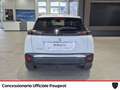Peugeot 2008 1.5 bluehdi allure pack s&s 110cv Bianco - thumbnail 3