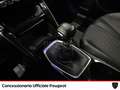 Peugeot 2008 1.5 bluehdi allure pack s&s 110cv Bianco - thumbnail 14