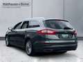 Ford Mondeo 2.0 Bi-TDCi Titanium *R.KAM *ACC Klima Navi Leder Grau - thumbnail 3