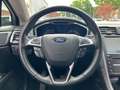 Ford Mondeo 2.0 Bi-TDCi Titanium *R.KAM *ACC Klima Navi Leder Grau - thumbnail 10