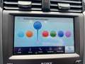 Ford Mondeo 2.0 Bi-TDCi Titanium *R.KAM *ACC Klima Navi Leder Grau - thumbnail 15