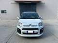 Citroen C3 Picasso 1.4 vti Seduction FL Euro5 Neopatentati Blanc - thumbnail 7