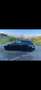 Audi A3 Sportback 2.0 TDI s-tronic Noir - thumbnail 2