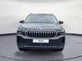 Skoda Kodiaq Selection 1.5 TSI DSG 7-Sitzer Pano Matri Noir - thumbnail 7