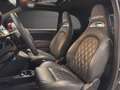 Abarth 595 1.4 Turbo T-Jet 165 CV Turismo Nero - thumbnail 8