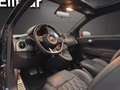 Abarth 595 1.4 Turbo T-Jet 165 CV Turismo Nero - thumbnail 7