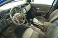 Dacia Duster II Extreme Automatik 360°, Navi, WKR, SHZ Blau - thumbnail 10