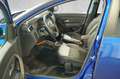 Dacia Duster II Extreme Automatik 360°, Navi, WKR, SHZ Blau - thumbnail 9