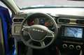 Dacia Duster II Extreme Automatik 360°, Navi, WKR, SHZ Blau - thumbnail 12