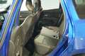 Dacia Duster II Extreme Automatik 360°, Navi, WKR, SHZ Blau - thumbnail 15
