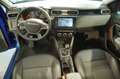 Dacia Duster II Extreme Automatik 360°, Navi, WKR, SHZ Blau - thumbnail 11