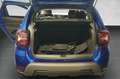 Dacia Duster II Extreme Automatik 360°, Navi, WKR, SHZ Blau - thumbnail 8