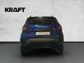 Dacia Duster II Extreme Automatik 360°, Navi, WKR, SHZ Blau - thumbnail 5