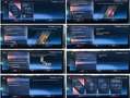 BMW 230 230i M-Sport XDrive Autom. BMW Service Paket Rood - thumbnail 45