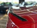 BMW 230 230i M-Sport XDrive Autom. BMW Service Paket Rood - thumbnail 21