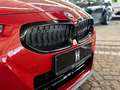BMW 230 230i M-Sport XDrive Autom. BMW Service Paket Rood - thumbnail 20