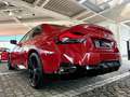 BMW 230 230i M-Sport XDrive Autom. BMW Service Paket Rosso - thumbnail 12