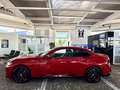 BMW 230 230i M-Sport XDrive Autom. BMW Service Paket Rood - thumbnail 5