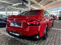 BMW 230 230i M-Sport XDrive Autom. BMW Service Paket Czerwony - thumbnail 10
