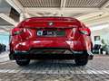 BMW 230 230i M-Sport XDrive Autom. BMW Service Paket Rouge - thumbnail 9