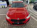 BMW 230 230i M-Sport XDrive Autom. BMW Service Paket Rood - thumbnail 26