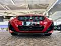 BMW 230 230i M-Sport XDrive Autom. BMW Service Paket Rot - thumbnail 3